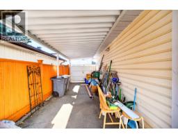 6673 Gladstone Street, Vancouver, BC V5P4E8 Photo 35