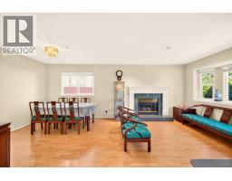 6673 Gladstone Street, Vancouver, BC V5P4E8 Photo 6