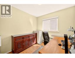 6673 Gladstone Street, Vancouver, BC V5P4E8 Photo 15