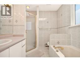 6673 Gladstone Street, Vancouver, BC V5P4E8 Photo 20