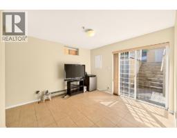 6673 Gladstone Street, Vancouver, BC V5P4E8 Photo 26