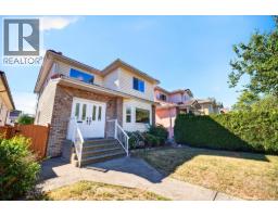 6673 Gladstone Street, Vancouver, BC V5P4E8 Photo 40