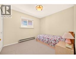 6673 Gladstone Street, Vancouver, BC V5P4E8 Photo 24