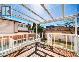 6673 Gladstone Street, Vancouver, BC V5P4E8 Photo 31