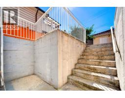 6673 Gladstone Street, Vancouver, BC V5P4E8 Photo 30