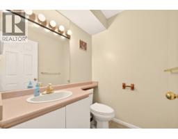 6673 Gladstone Street, Vancouver, BC V5P4E8 Photo 16