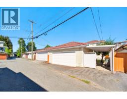 6673 Gladstone Street, Vancouver, BC V5P4E8 Photo 36