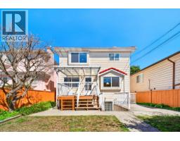 6673 Gladstone Street, Vancouver, BC V5P4E8 Photo 32