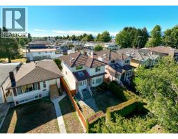6673 Gladstone Street, Vancouver, BC V5P4E8 Photo 37