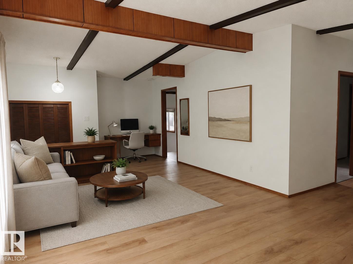 15012 63 ST NW - Image 5