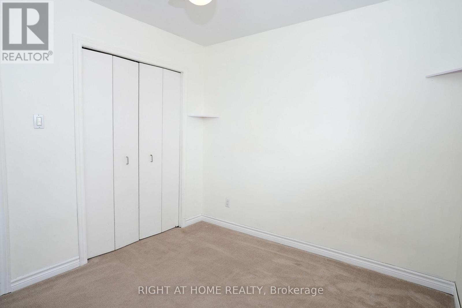 1266 LAKEVIEW DRIVE - 22