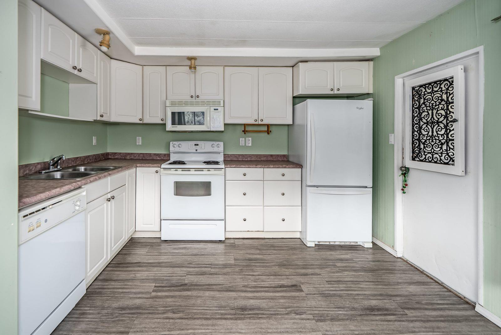 2 Bed, 2 Bath House for Sale in Langley – 21 3031 200 STREET, Langley – MLS# R3153095 - Image 14