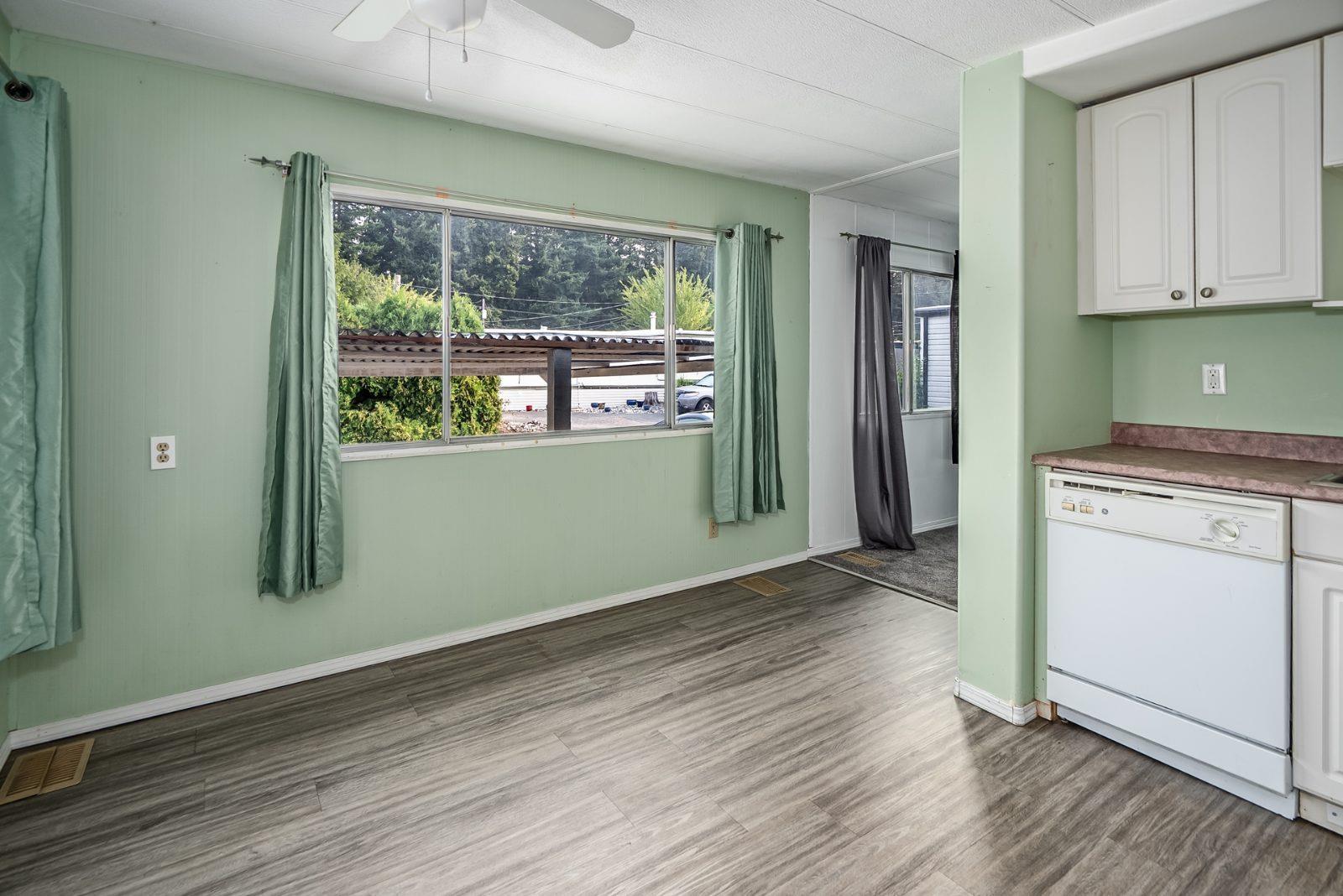 2 Bed, 2 Bath House for Sale in Langley – 21 3031 200 STREET, Langley – MLS# R3153095 - Image 18