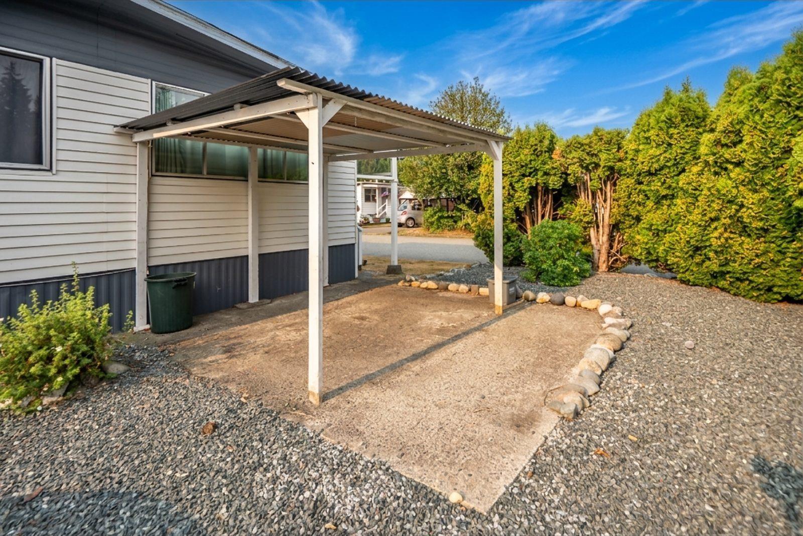 2 Bed, 2 Bath House for Sale in Langley – 21 3031 200 STREET, Langley – MLS# R3153095 - Image 35