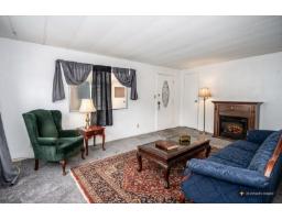 21 3031 200 Street, Langley, BC V2Z1N5 Photo 10