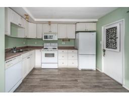 21 3031 200 Street, Langley, BC V2Z1N5 Photo 14