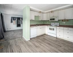 21 3031 200 Street, Langley, BC V2Z1N5 Photo 15