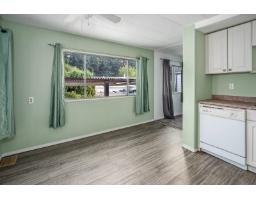 21 3031 200 Street, Langley, BC V2Z1N5 Photo 18