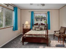 21 3031 200 Street, Langley, BC V2Z1N5 Photo 24