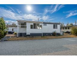 21 3031 200 Street, Langley, BC V2Z1N5 Photo 31
