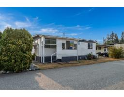21 3031 200 Street, Langley, BC V2Z1N5 Photo 32