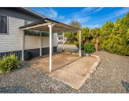 21 3031 200 Street, Langley, BC V2Z1N5 Photo 35