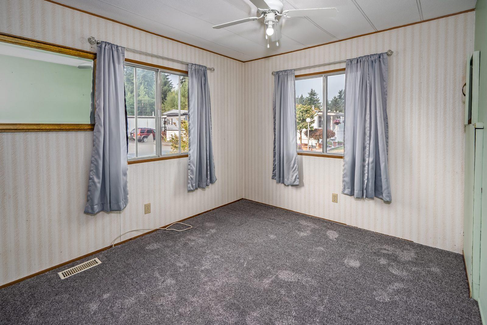 2 Bed, 2 Bath House for Sale in Langley – 21 3031 200 STREET, Langley – MLS# R3153095 - Image 27