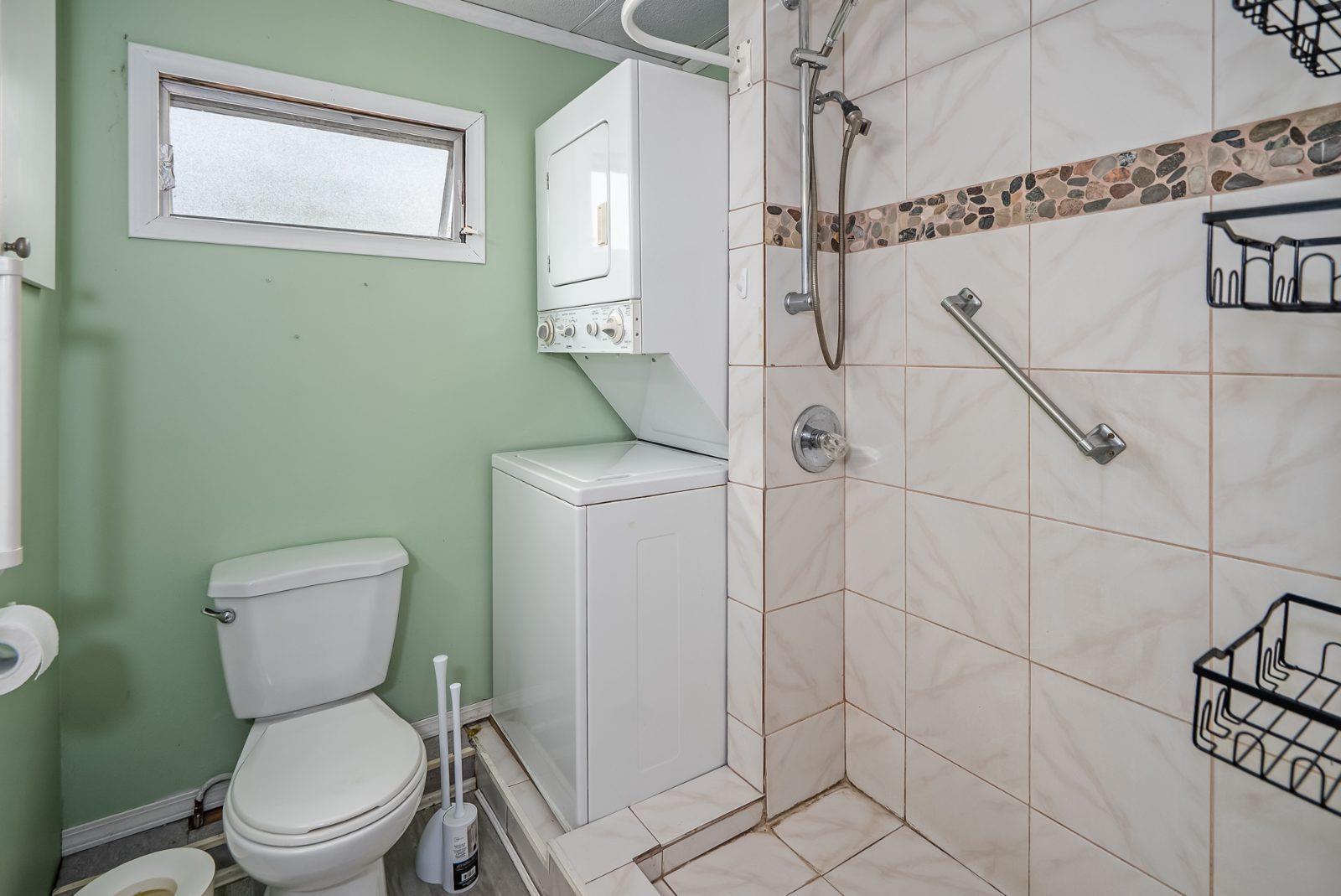 2 Bed, 2 Bath House for Sale in Langley – 21 3031 200 STREET, Langley – MLS# R3153095 - Image 30