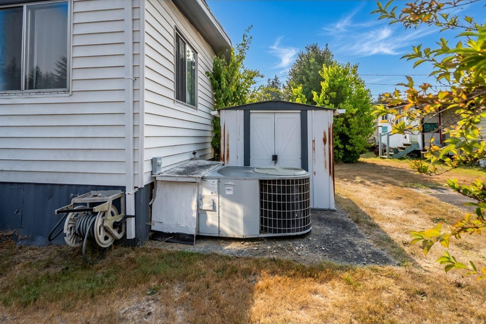 2 Bed, 2 Bath House for Sale in Langley – 21 3031 200 STREET, Langley – MLS# R3153095 - Image 33