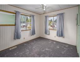 21 3031 200 Street, Langley, BC V2Z1N5 Photo 27