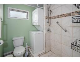 21 3031 200 Street, Langley, BC V2Z1N5 Photo 30