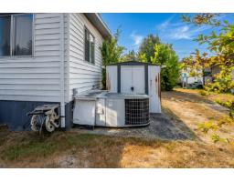 21 3031 200 Street, Langley, BC V2Z1N5 Photo 33