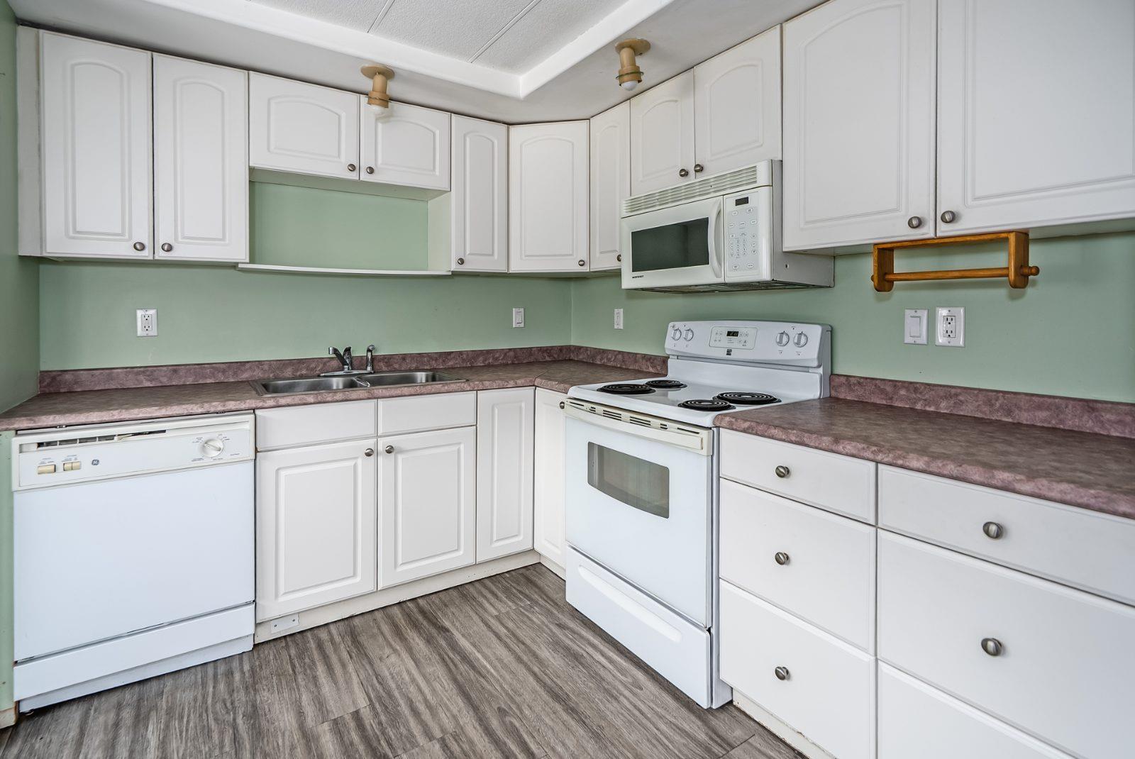 2 Bed, 2 Bath House for Sale in Langley – 21 3031 200 STREET, Langley – MLS# R3153095 - Image 16