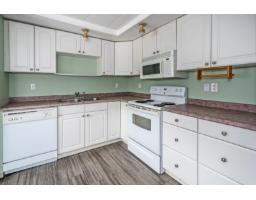 21 3031 200 Street, Langley, BC V2Z1N5 Photo 16