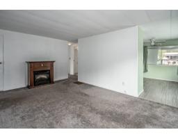 21 3031 200 Street, Langley, BC V2Z1N5 Photo 6