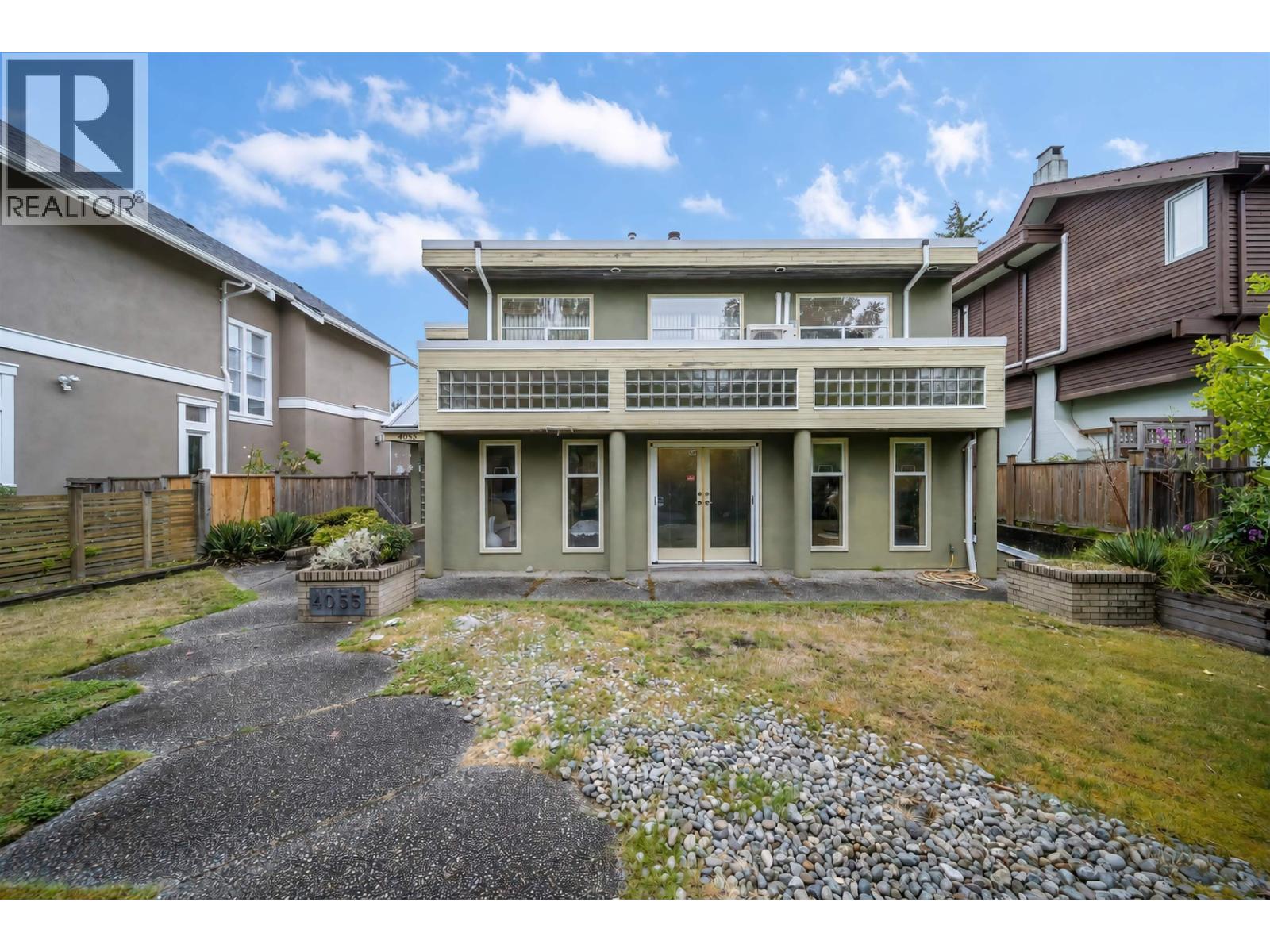 4055 W 31ST AVENUE, Vancouver — photo 3