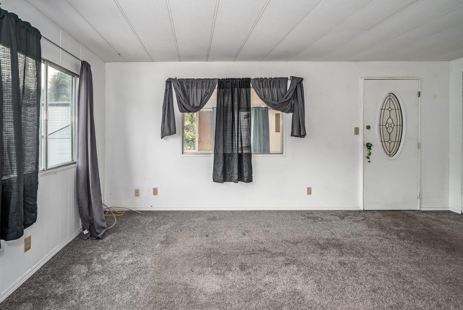 2 Bed, 2 Bath House for Sale in Langley – 21 3031 200 STREET, Langley – MLS# R3153095 - Image 11