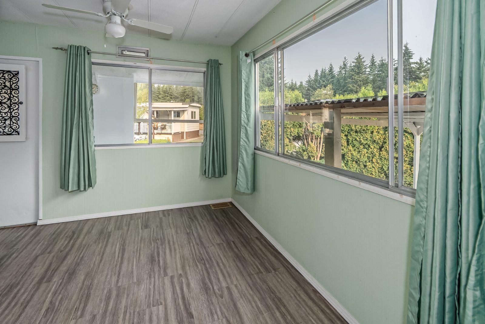 2 Bed, 2 Bath House for Sale in Langley – 21 3031 200 STREET, Langley – MLS# R3153095 - Image 13