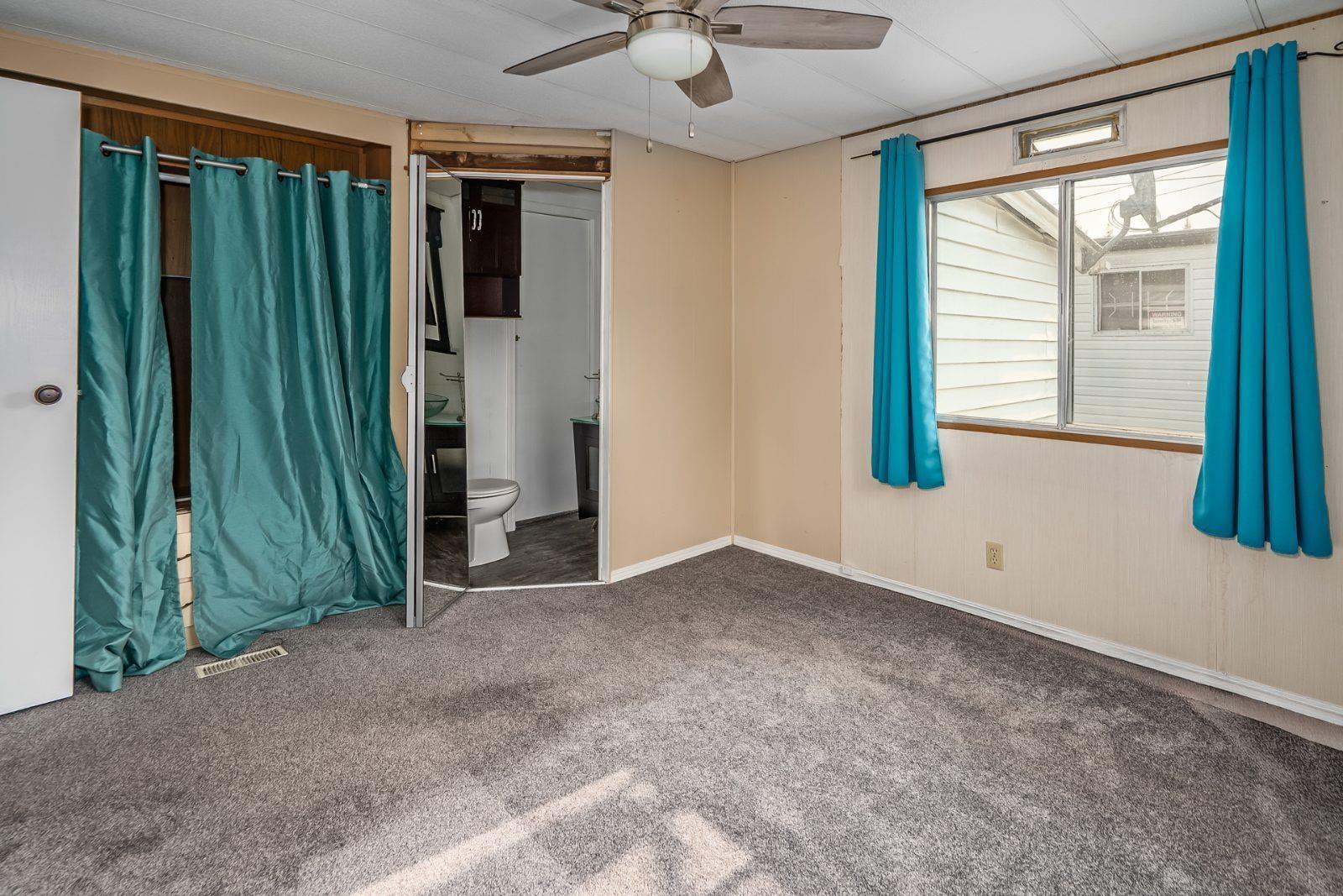 2 Bed, 2 Bath House for Sale in Langley – 21 3031 200 STREET, Langley – MLS# R3153095 - Image 25