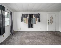 21 3031 200 Street, Langley, BC V2Z1N5 Photo 11