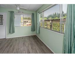21 3031 200 Street, Langley, BC V2Z1N5 Photo 13