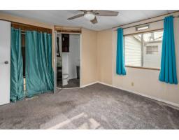 21 3031 200 Street, Langley, BC V2Z1N5 Photo 25