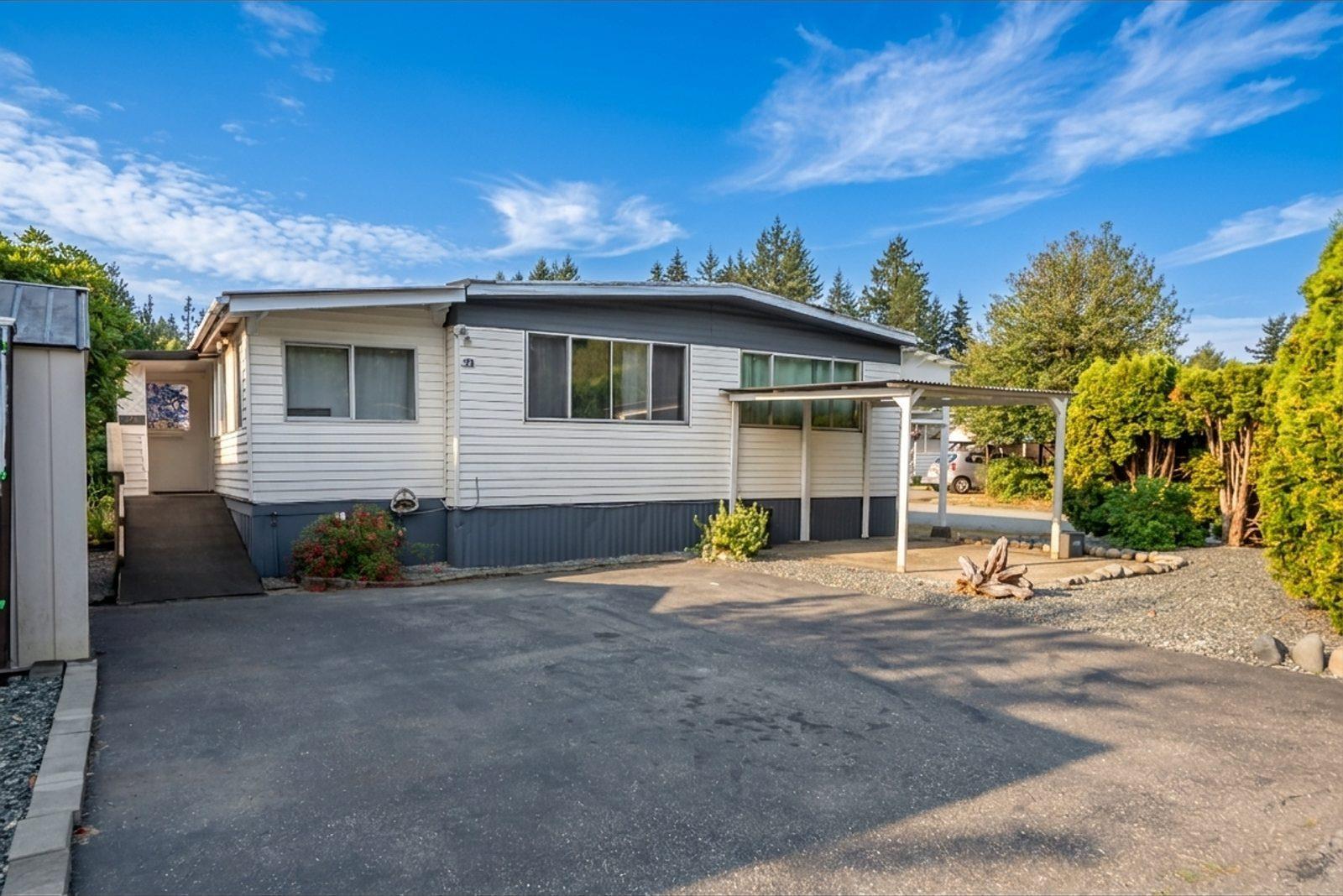 Property cover photo