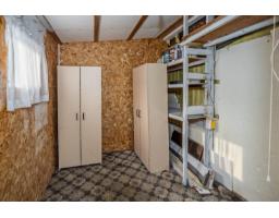 21 3031 200 Street, Langley, BC V2Z1N5 Photo 20