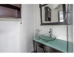 21 3031 200 Street, Langley, BC V2Z1N5 Photo 26