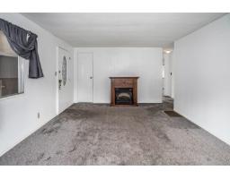 21 3031 200 Street, Langley, BC V2Z1N5 Photo 7