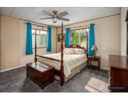 21 3031 200 Street, Langley, BC V2Z1N5 Photo 22