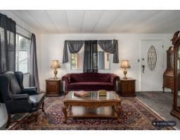 21 3031 200 Street, Langley, BC V2Z1N5 Photo 12