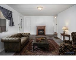 21 3031 200 Street, Langley, BC V2Z1N5 Photo 8