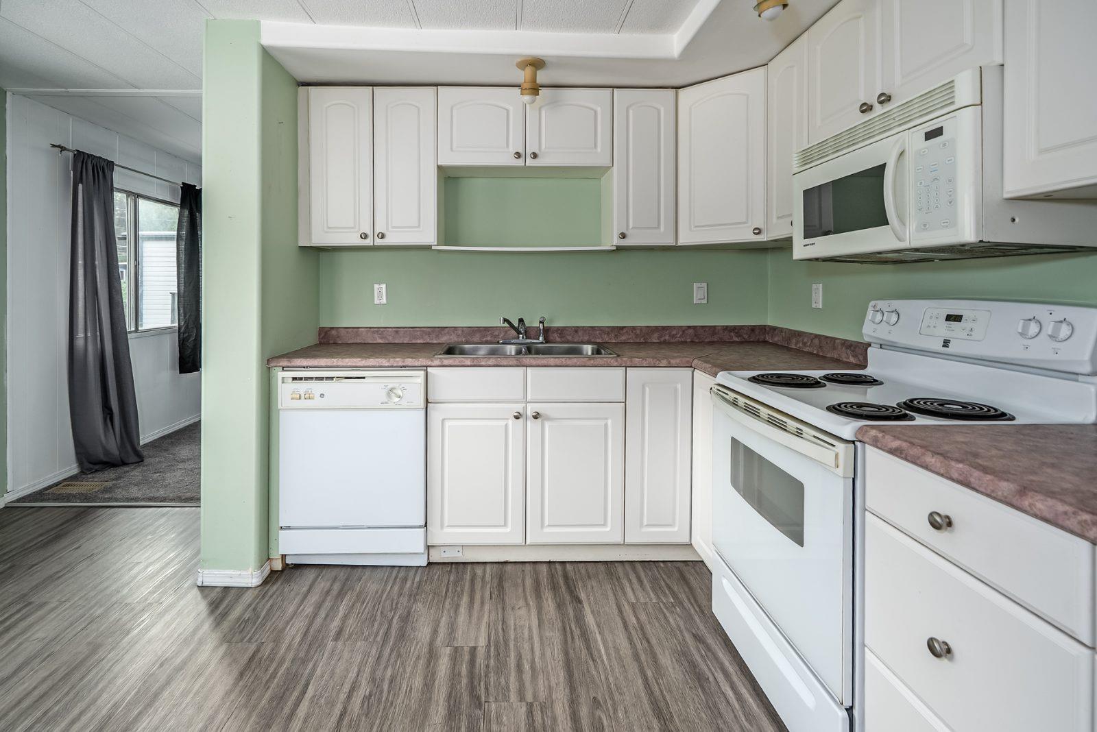 2 Bed, 2 Bath House for Sale in Langley – 21 3031 200 STREET, Langley – MLS# R3153095 - Image 17